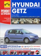 GETZ rbp